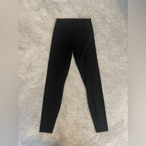 Lululemon Wunder Under High-Rise Tight Legging 28 Inches Size 8